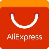 aliexpress.com
