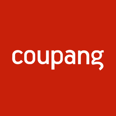 coupang.com