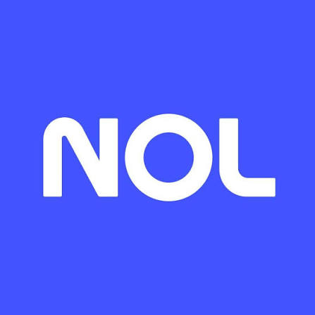 nol