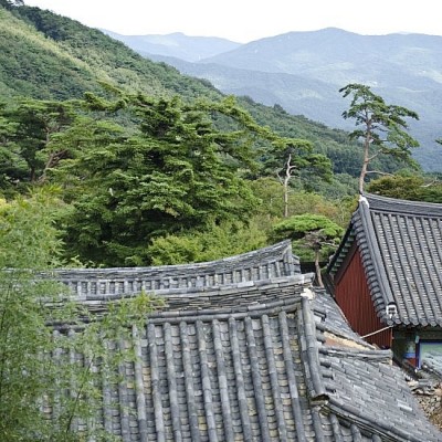 South Korea