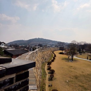 Suwon-si
