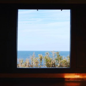 Yeonorang and Saeonyeo