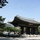 Deoksugung Palace