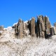 Mudeungsan National Park