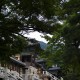 Bulguksa Temple