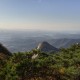 Bukhansan National Park