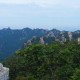 Songnisan National Park