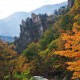 Seoraksan National Park