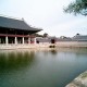 Gyeongbokgung