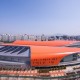 Kimdaejung Convention Center