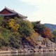 Chokseongnu Pavilion