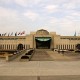 The War Memorial of Korea