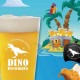 Dino Brewing