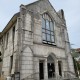 Gyeongdong Cathedral