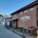 Daedo Brewery