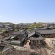 Jeonju Hanok Village