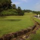 Tomb of King Muryeong and Royal