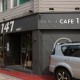 Cafe147