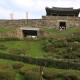 Gongsanseong Fortress