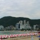 Songjeong Beach