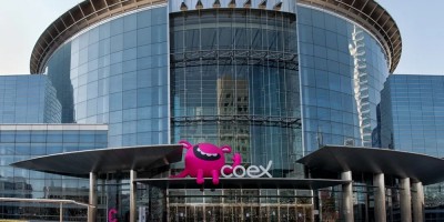 COEX