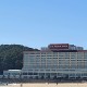 The Westin Josun Busan