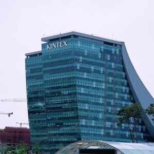 Kintex