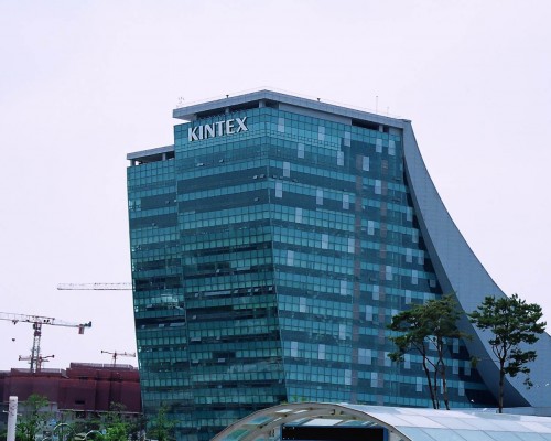 Kintex