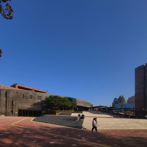 National Gimhae Museum