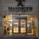 Mammoth Bakery