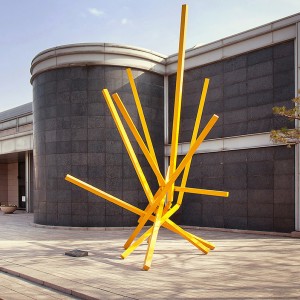 Wooyang Museum of Contemporary Art