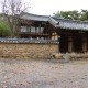 MukgyeSeowon