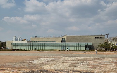 Suwon Museum of Art