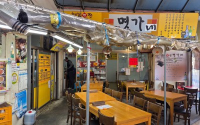 Myeong-gane