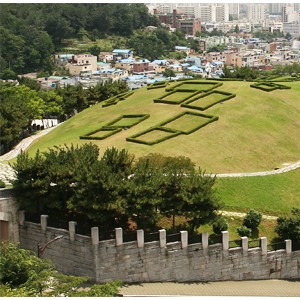 Bokcheon Museum