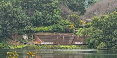 Hyundai Mobis Outdoor Concert Hall