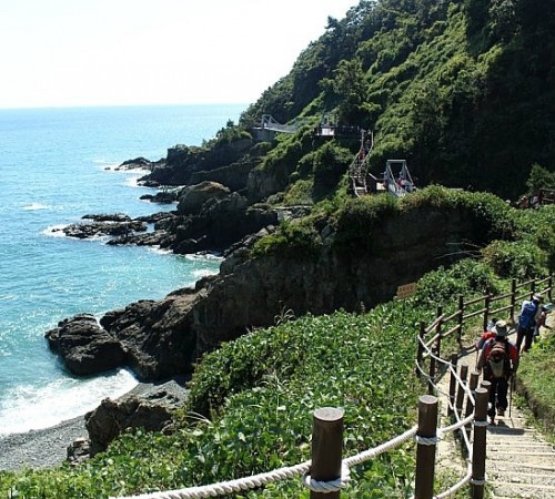 Igidae Park