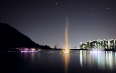 Wolgwang Subyeon Park