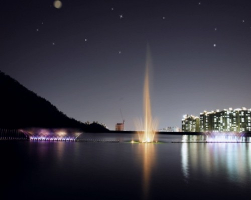 Wolgwang Subyeon Park