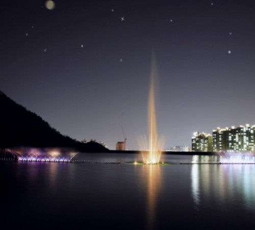 Wolgwang Subyeon Park