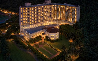 La VIE Dor Hotel and Resort, Trademark Collection by Wyndham