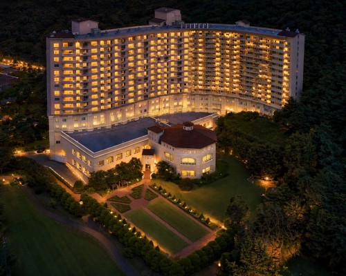 La VIE Dor Hotel and Resort, Trademark Collection by Wyndham