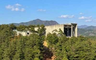 Sayuwon