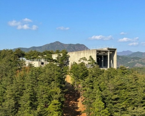 Sayuwon