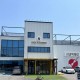 marco1783750645