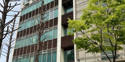 Sinseon Seolnongtang Jungdong Branch