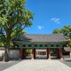 Gyeonggijeon Hall