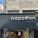 Napoleon Bakery