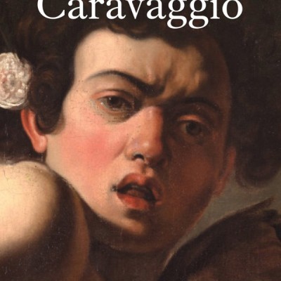 The Master of Light Caravaggio and His Descendants