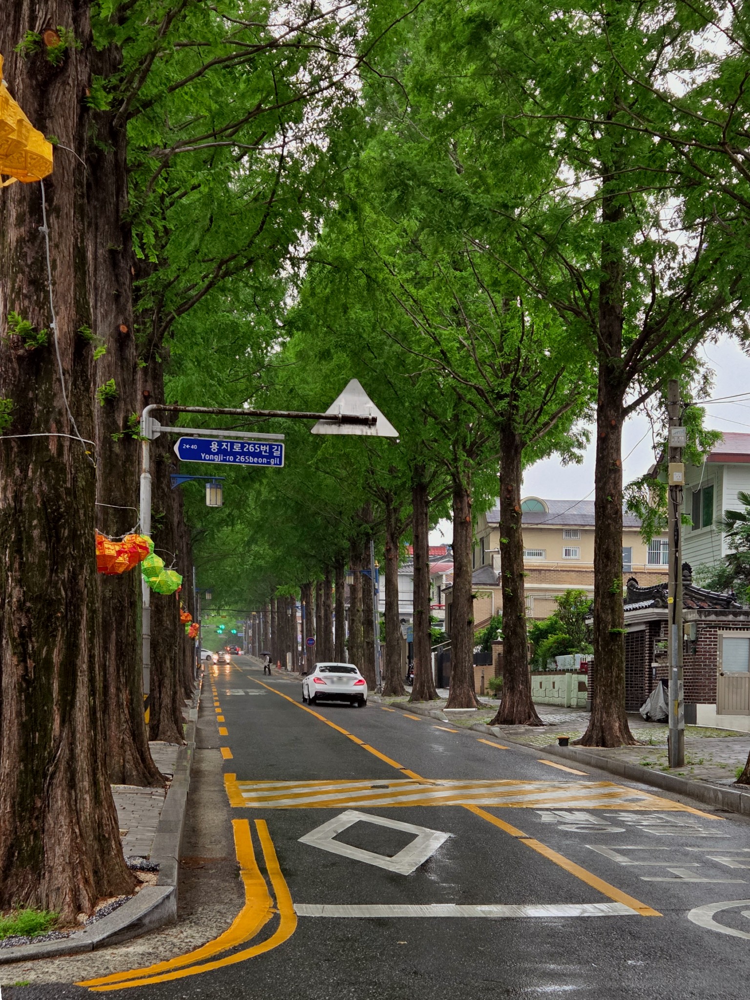 Changwon